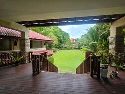 Ridout Road (D10), Detached #610184171
